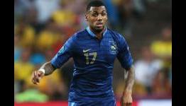 Arsenal Transfer Rumors: Yann M’Vila Would Add Much-Needed Depth to Gunners