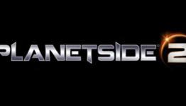 Planetside 2 is Going to Blow My Mind (And Yours Too)