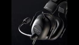 Plantronics Commands Dominance in Headset Market