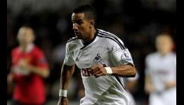 Sinclair refuses to extend Swansea City deal and targets exit