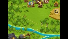 148apps: Puzzle Craft Review