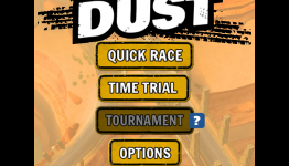 148apps: CarDust Review