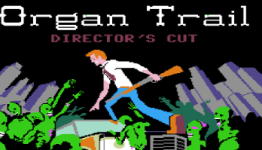 JIG: Organ Trail: Director’s Cut Review