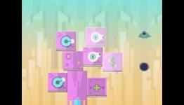 Pocket Gamer: Bad Hotel Review