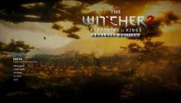 TDF Reviews: The Witcher 2: Assassins of Kings Enhanced Edition