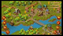 Pocket Gamer: Townsmen Review