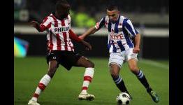 Oussama Assaidi: Newest Liverpool Player Is a Smart Signing for Brendan Rodgers