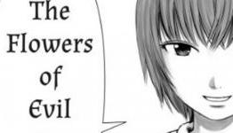 The Fandom Post | The Flowers Of Evil Vol. #01 Manga Review