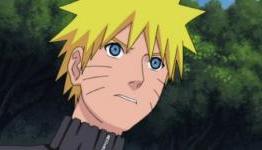 The Fandom Post | Naruto: Shippuden Episode #275 Anime Review