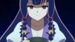 The Fandom Post | Sengoku Collection / Parallel World Samurai Episode #20 Anime Review