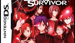 Review: Shin Megami Tensei: Devil Survivor 1 and 2