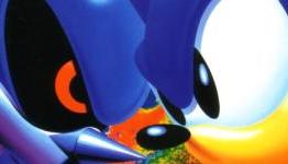 Mobile Game Bargains: August 17, 2012