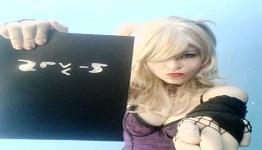 Top Reasons why DEATH NOTE is still the best Psychological Anime Masterpiece