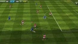 FIFA Soccer 13: Five Features We Can’t Wait For