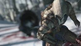 Assassin’s Creed 3 director: Games journalists are too soft on Japanese devs