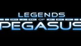 Legends of Pegasus Review (Invision Game Community)