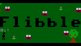 Flibble – The Verdict | The Reticule