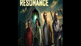 Resonance Review – Solidus Gaming