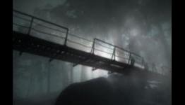 Will the PS Move’s Until Dawn suffer the same fate as Kinect’s Rise of Nightmares?