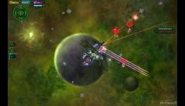 OnLive is Giving Away ‘Space Chem’ & ‘Space Pirates and Zombies’ This Weekend