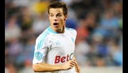 Azpilicueta set to seal £7.9m Chelsea move next week