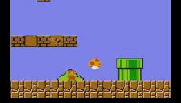The 10 Worst Storylines In Video Games