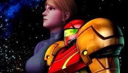 Character Spotlight: Samus Aran of the Metroid Series | Rant Gaming