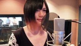 Binbogami ga! Singer Piko to Voice-Act in Anime