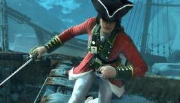 Assassin’s Creed 3: Hands-on with faster paced multiplayer | CVG
