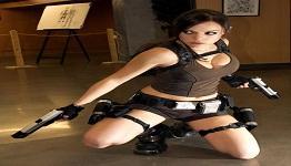 Top 10 GAMES that green lit the current Genres in gaming