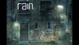 Sony: Our Japanese studios create the “unexpected and beautiful”