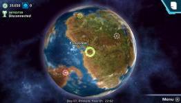 New Ecolibrium Screenshots Released