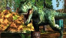 DavidStrife7’s 5 Games to Try Issue #1
