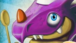 iOS And Android Games Of The Week: August 17, 2012