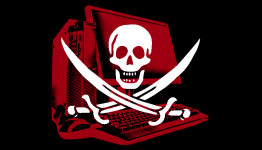 Piracy – Is It Really a Big Problem?
