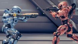 343 Industries Introduces Specializations for Halo 4