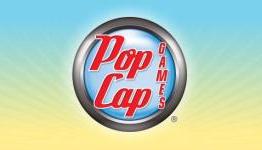PopCap Launches Vacation Quest – The Hawaiian Islands for Kindle Fire