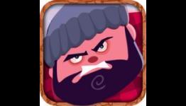 Jack Lumber Review (Gamezebo)