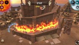 Babel Rising 3D Free — 1 million vengeful Gods on Google Play