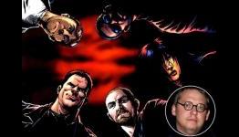 Paramount Rescues The Boys