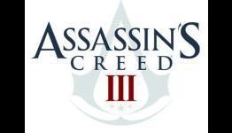 Assassin’s Creed III –  GamesCom developer interview reveals more specific details