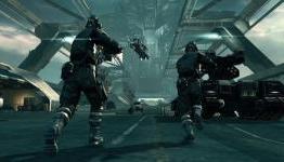 PS3inside.de – DUST 514 – Preview