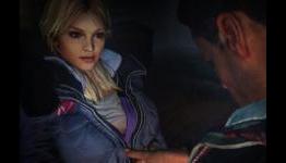 Gamescom 2012: Why Sony Won