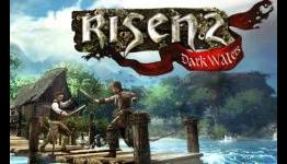Review: Risen 2: Dark Waters – BNBGAMING