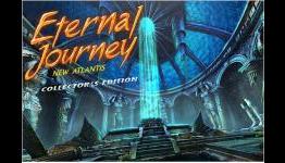 Review: Eternal Journey: New Atlantis – BNBGAMING