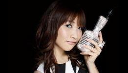 Anime One Poll: Which Anime-Related Singer Should Appear in Kohaku Concert