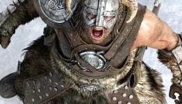 6 Improvements The Elder Scrolls VI Must Have