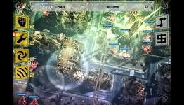 Anomaly Korea Reaches Expanded Audiences at GamesCom