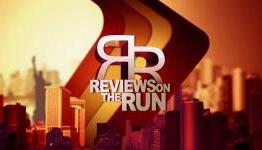 Reviews on the Run Malicious Review