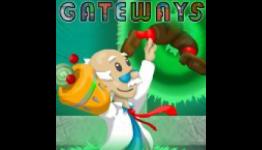 Gateways Review (Gamezebo)